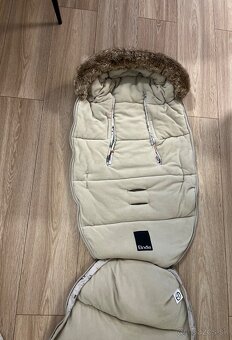 Fusak elodie details Meadow Blossom - 5