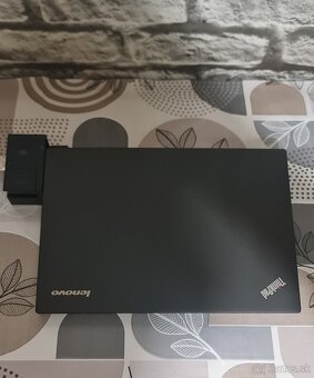 LENOVO THINKPAD X250 - 5