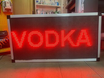 Regale zariadenie - 5