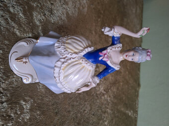 Predám rôzne ozdobné predmety - 5