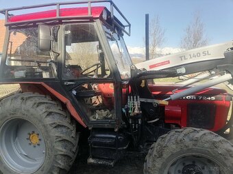 Vymením za crystal - 5