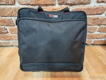 Alesis strike multipad - 5