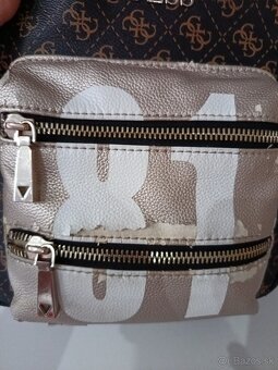 Guess batoh - 5