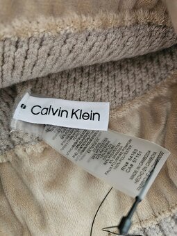 Čiapka Calvin Klein - 5