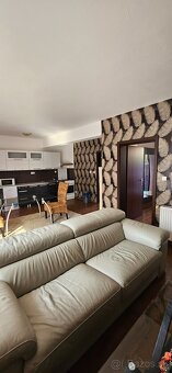 Prenájom bytu na Zobore v Nitre - 5