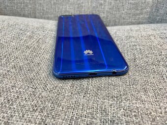 Huawei Y7 2018 (plne funkčný) - 5