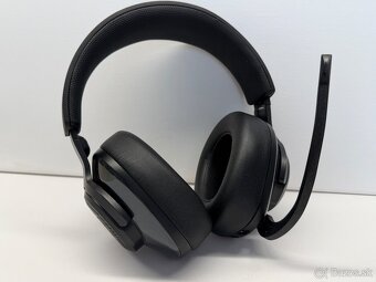 JBL Quantum 400 - 5