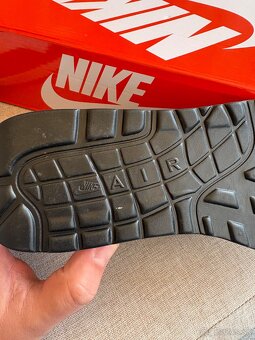 Nike Air maX 97OG - 5