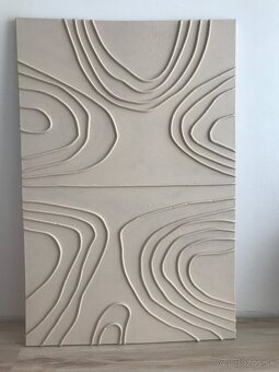 Obraz original80x120cm - 5