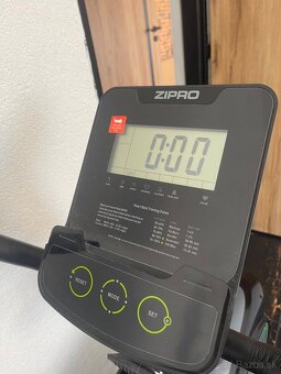 Rotoped Zipro - 5