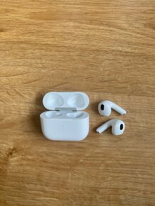 AirPods 2021 - 5