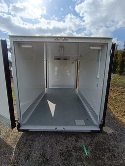 Chladiaci box - 5