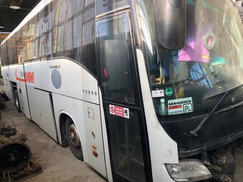 Iveco Domino - 5