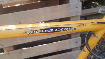 Bicykel Diamontback, Genesis - 5