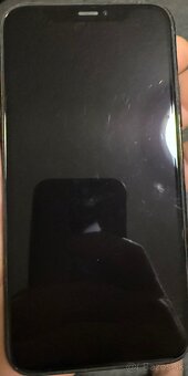 iPhone 11 pro 64 gb - 5