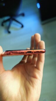 ✨Motorola RAZR 40 Ultra – za zlomkovú cenu 📱✨ - 5