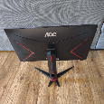 Monitor AOC 27G2U - 5
