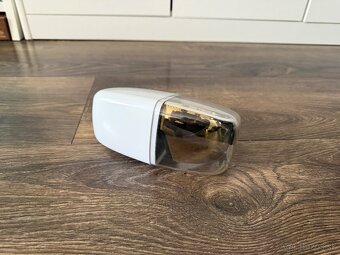 POC Aim Mirror Cat 2 - 5