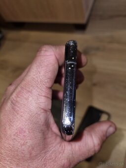 Samsung s21 5g - 5
