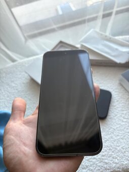 Google Pixel 9 Pro XL | 128GB | Obsidian - 5