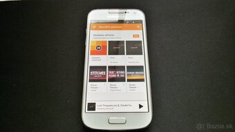 Samsung Galaxy S4 mini - 5