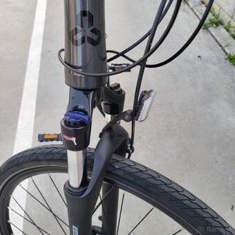 CTM bicykle - 5