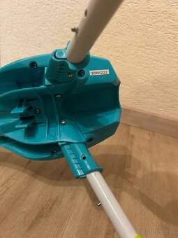 odrazadlo scuttlebug XL - 5