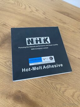 Úplne nové BiLED projektory NHK® G5 + príslušenstvo (sada) - 5