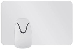 Monitor dychu BABYSENSE 1 PRO - 5