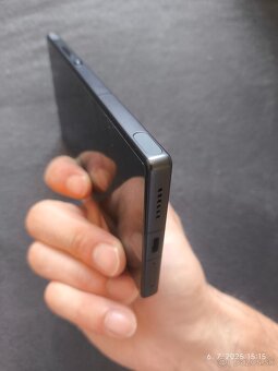 Nubia Redmagic 10 air 12GB/256GB - 5