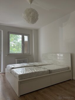 Štýlový 2,5-izbový byt po kompletnej rekonštrukcii (bez prov - 5