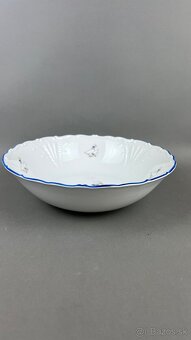 Porcelán husy- rôzne druhy - 5