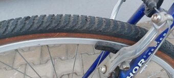 Bicykel Author Horizont - 5