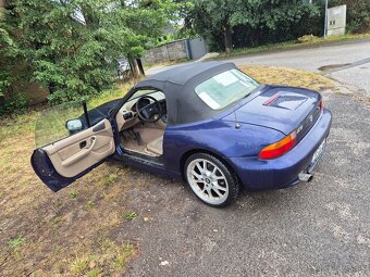 Z3 - 5