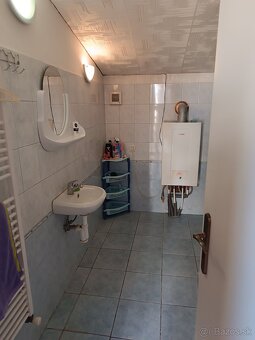 Prenajmem izbu – Ružomberok, časť Likavka (voľná od 13.7.) - 5
