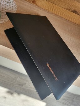 Lenovo G50-80 i3 4x1.7Ghz,8GBRAM,128GBSSD,webka,wifi,BT - 5