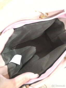 Guess kabelka - 5