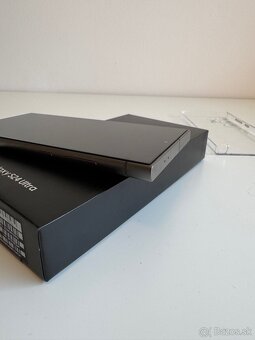 Samsung Galaxy s24 Ultra - 5