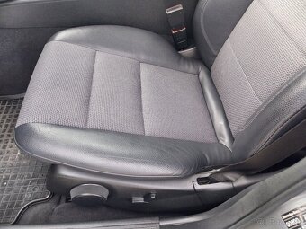 Predám mercedes C W204 - 5