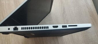 Dell Inspiron 15 5559 - 5