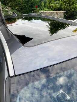 Bmw 320xd - 5