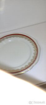 porcelánové predmety - 5