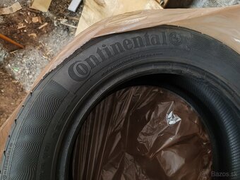 Lerne pneumatiky continental 205/55/r16 - 5