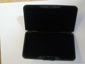 Zepter- Medolight BluDoc s puzdrom - 5