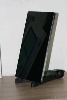 OSCAL PAD 15 – 8/256 GB, 10,36" displej + príslušenstvo - 5