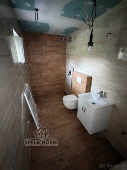 RODINNÝ DOM - LIPTOV - 5