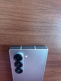 SAMSUNG Z FOLD 6 512GB - 5