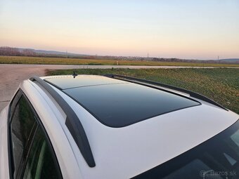 Predáme výhodne Škoda Karoq 2.0 TDi 4x4- odpočet DPH - 5