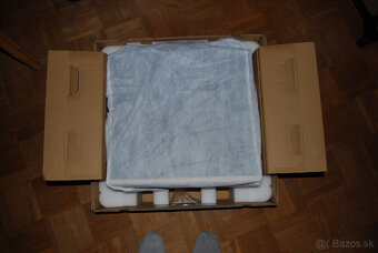 Accuphase A-48 ZOSILŇOVAČ VÝKONU - 5