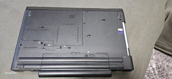 Lenovo ThinkPad L530 - 5